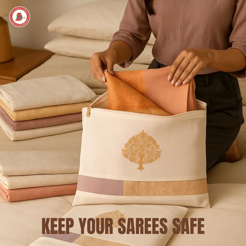 61GEG58hX1L._SL1000_